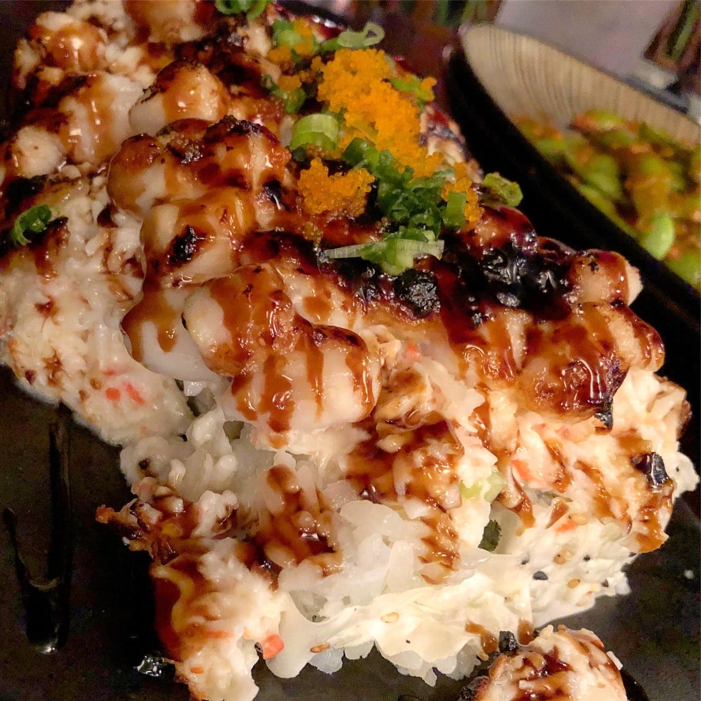 cb9ee034-58c9-4358-8c25-399d7baa7668