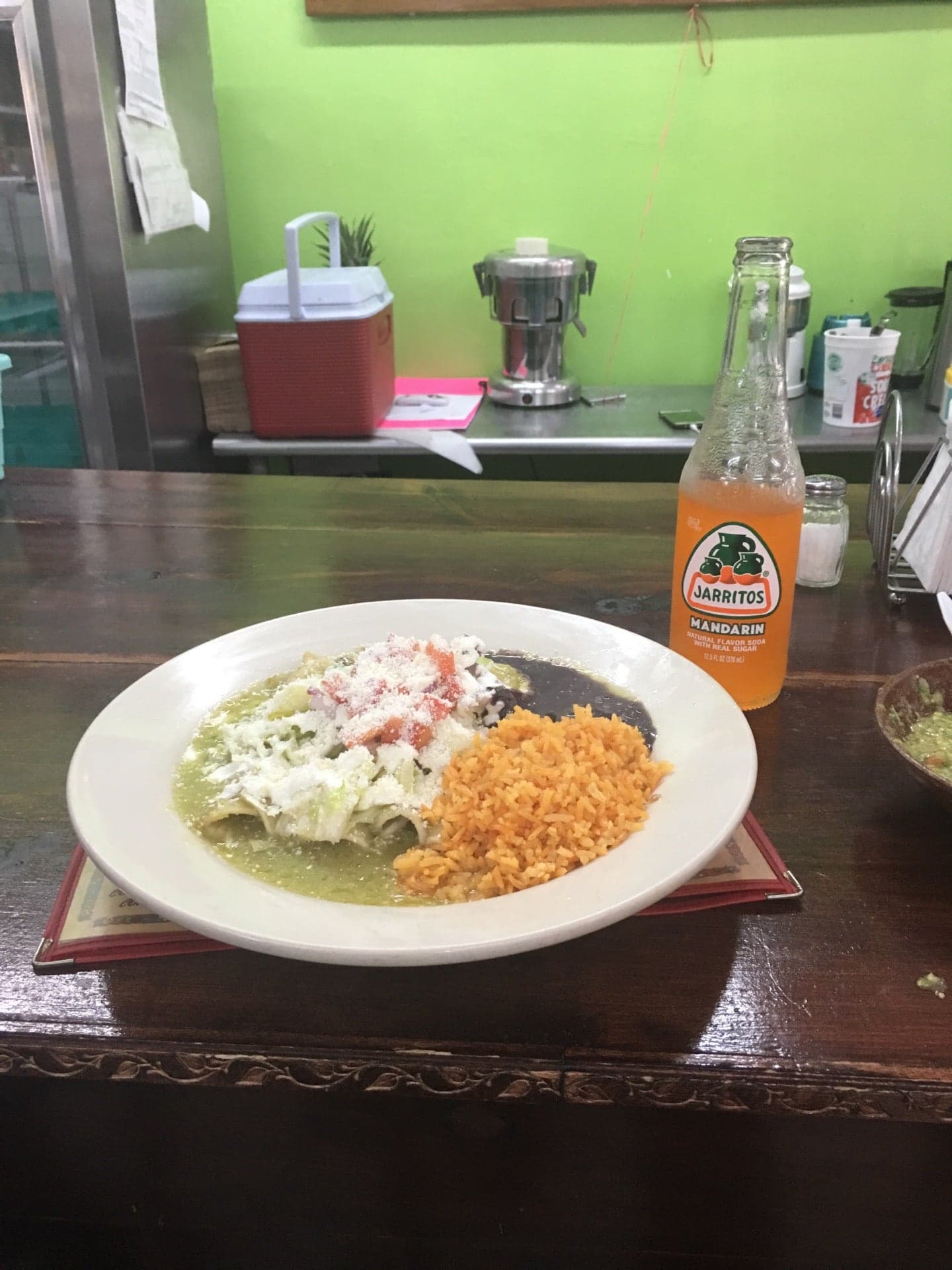 03f46e97-beb7-4f5c-a98b-e80c1b3f8b95