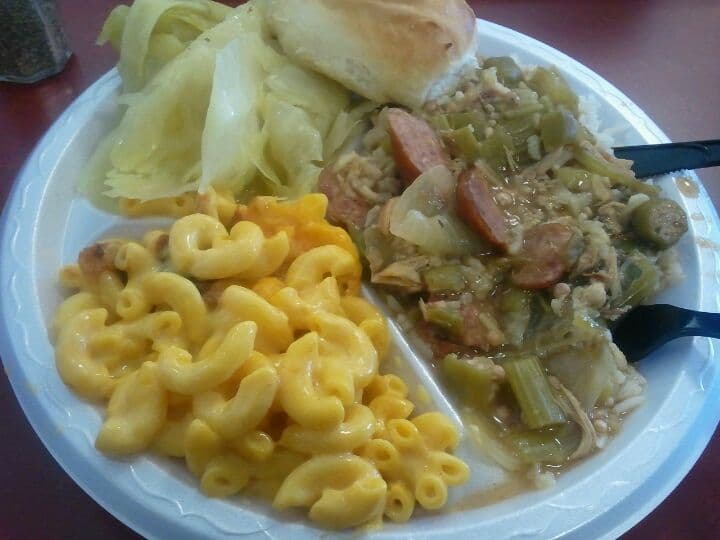 70fcac9a-1f87-4cdb-ab34-1b063751c307