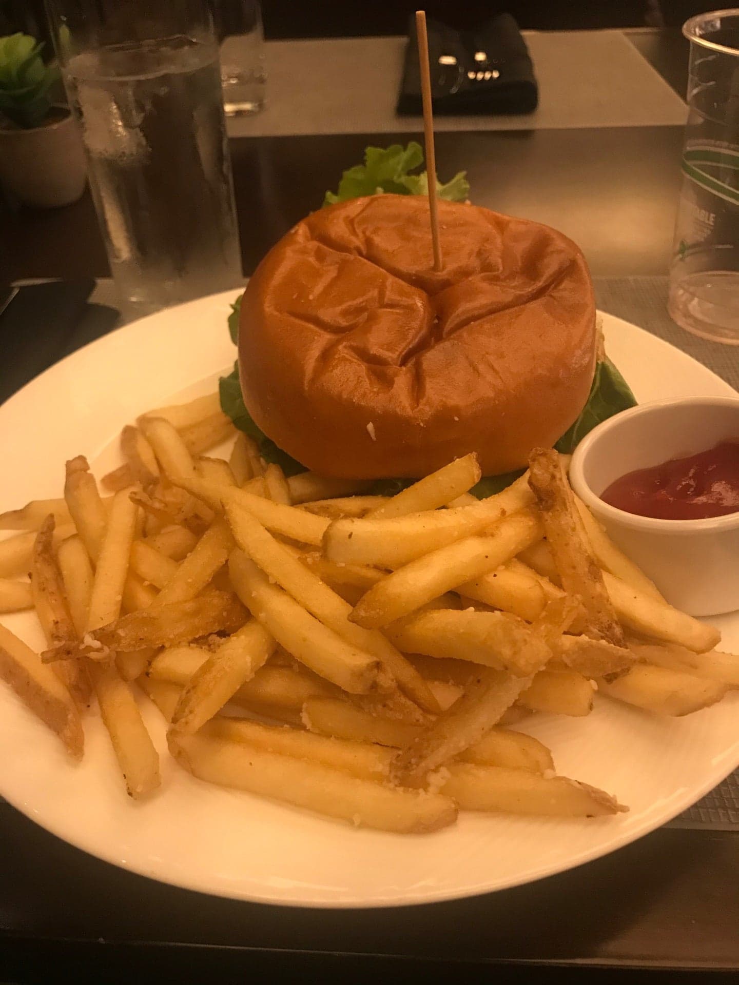 1f2c4a5c-c2e9-4754-ba19-a09ef11bdc1f