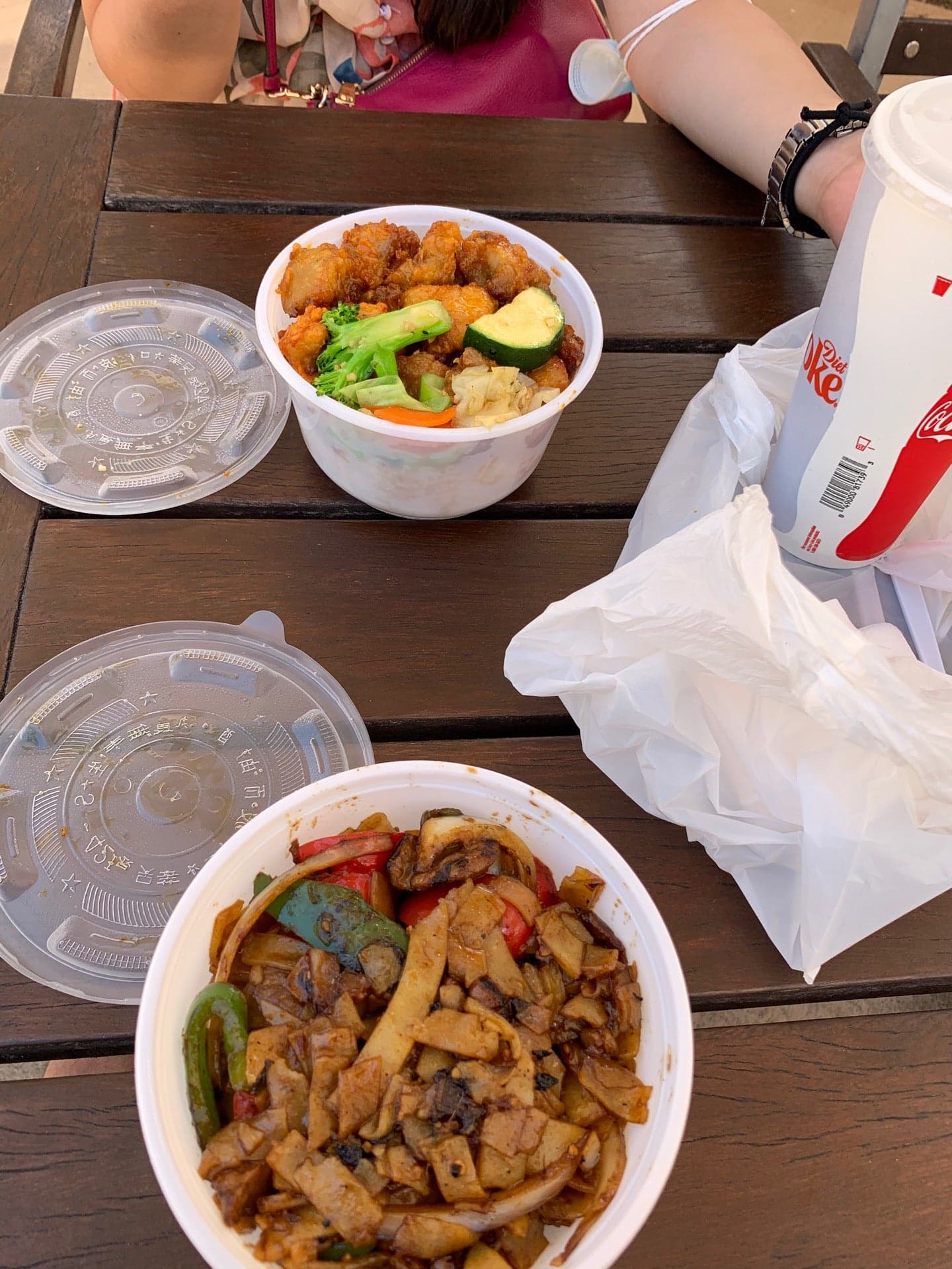 fa5d4d85-ff59-4699-97e8-69314c70e312