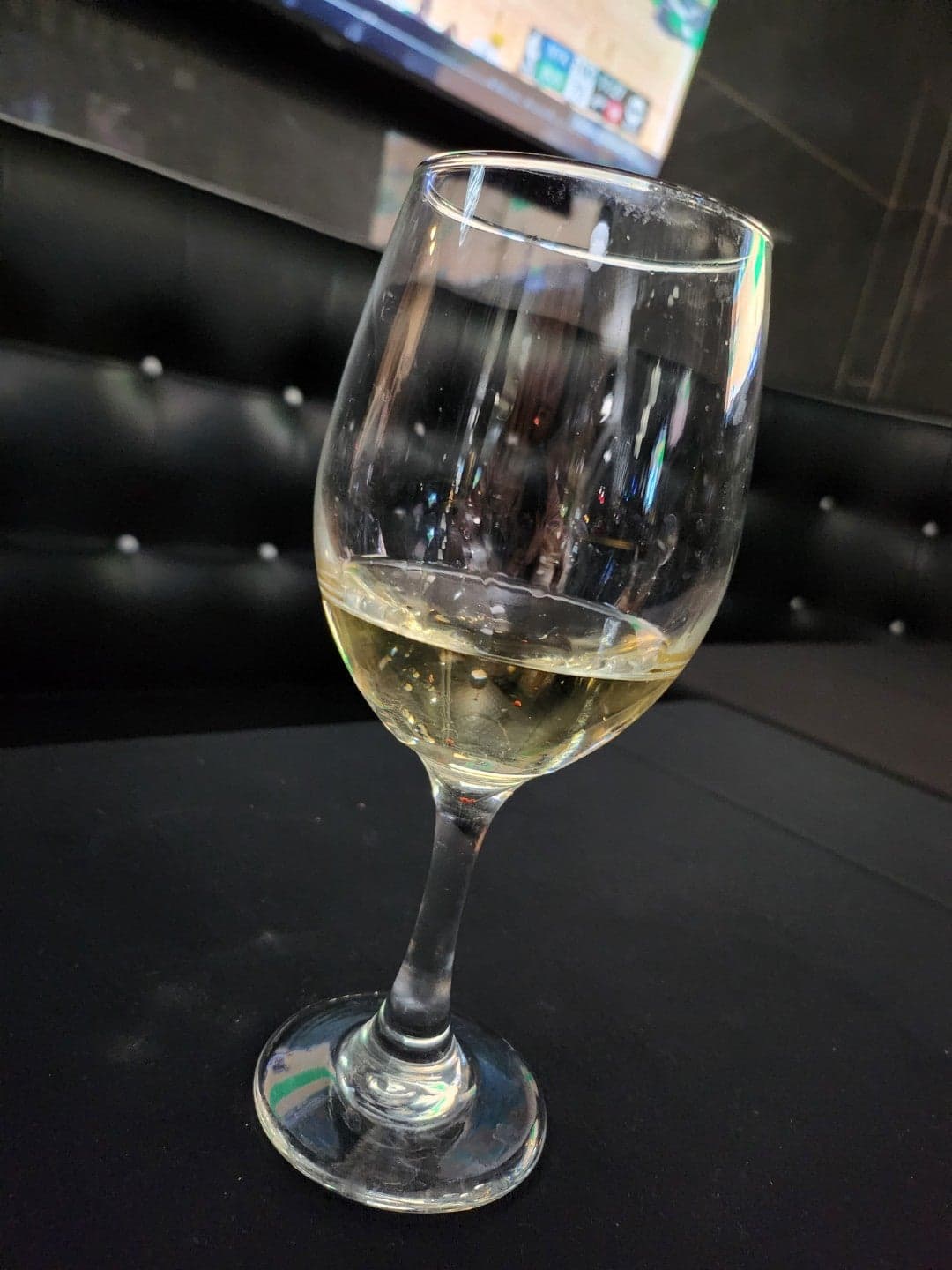 d930c300-18ac-4eed-98e2-b1f17e9530a0