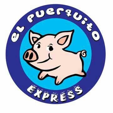 c160a46a-f65f-4d93-bf07-d0c25378fdf3