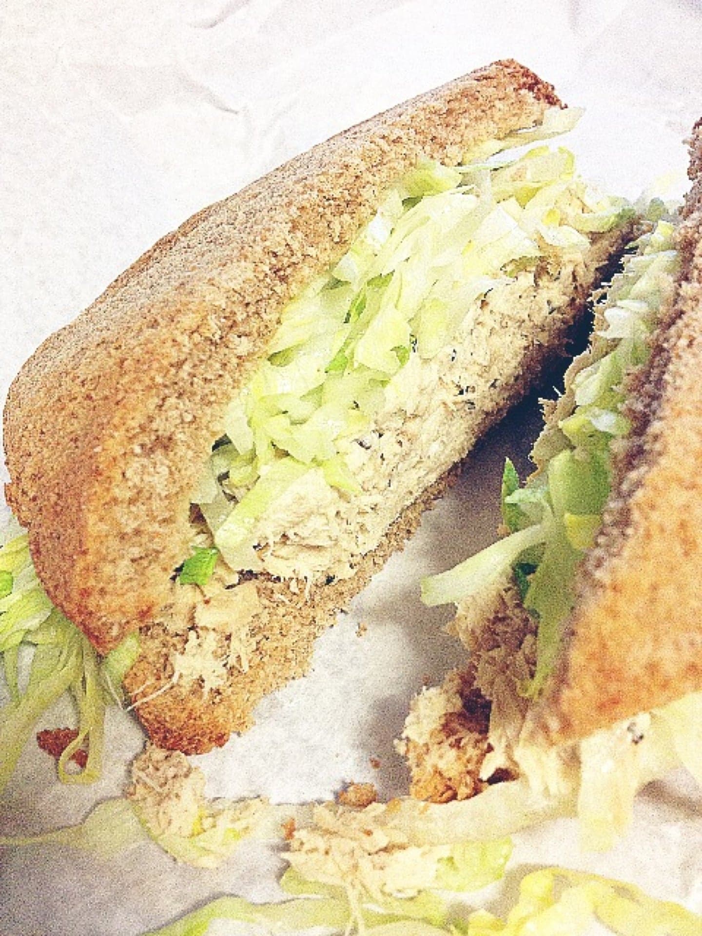 54e050bc-7e75-40b2-847d-3682aa3f442c