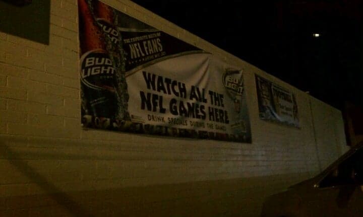 f7ee9700-dae4-438c-8d46-1a232c539461