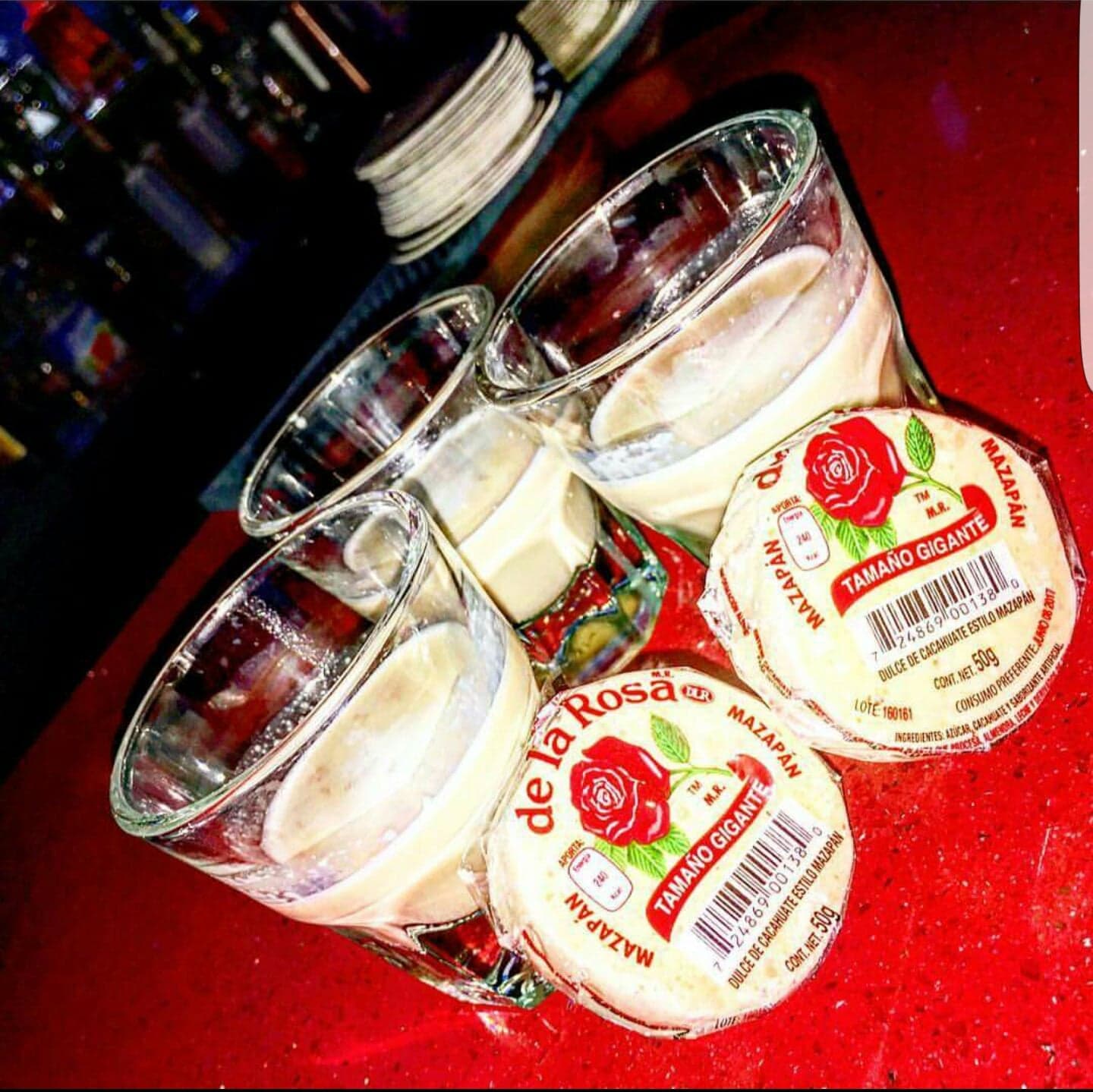 d6225c82-80b9-43f4-a074-42239a165a73