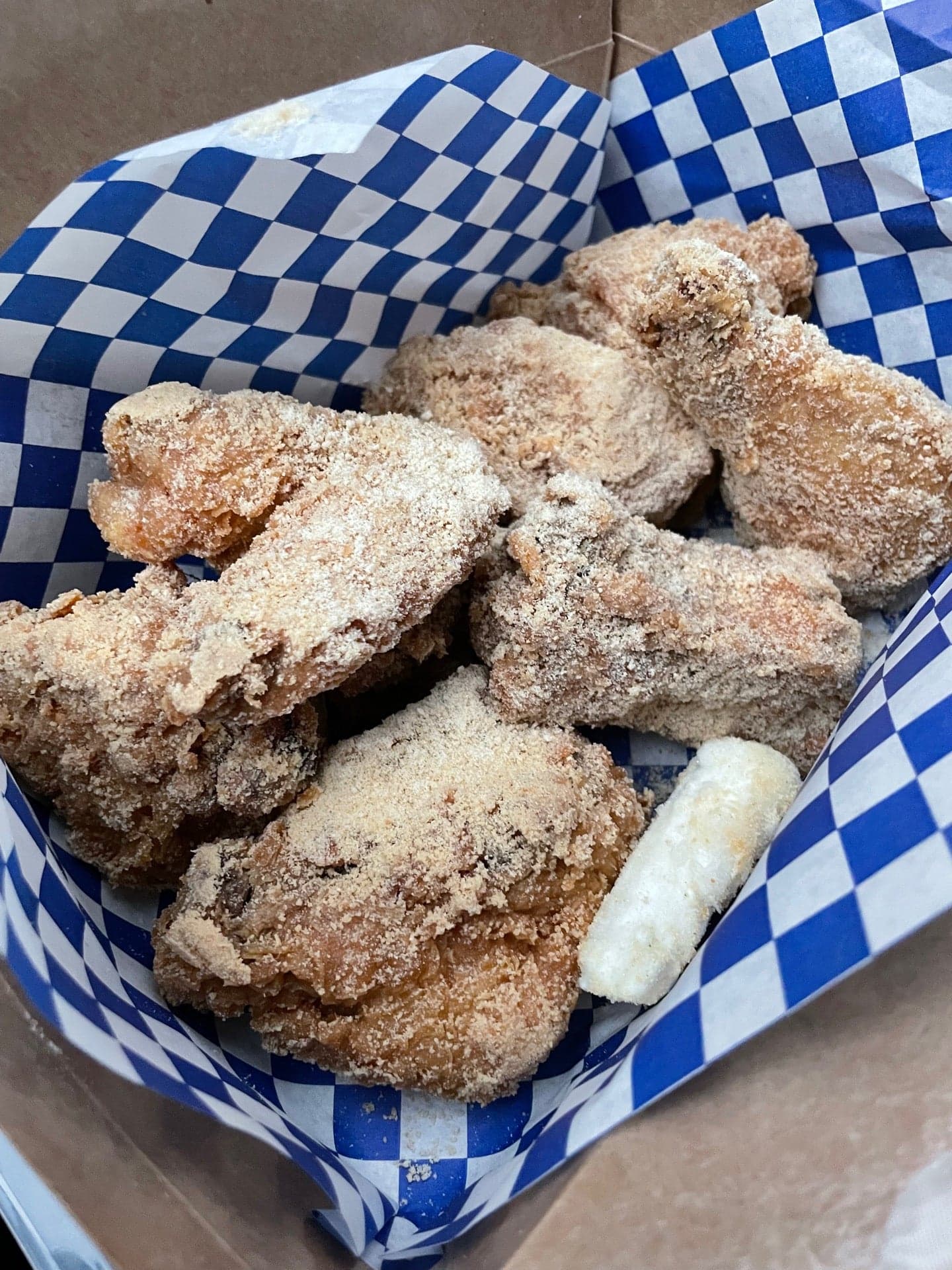 942003aa-b88f-4e6b-84d6-9680876c825c