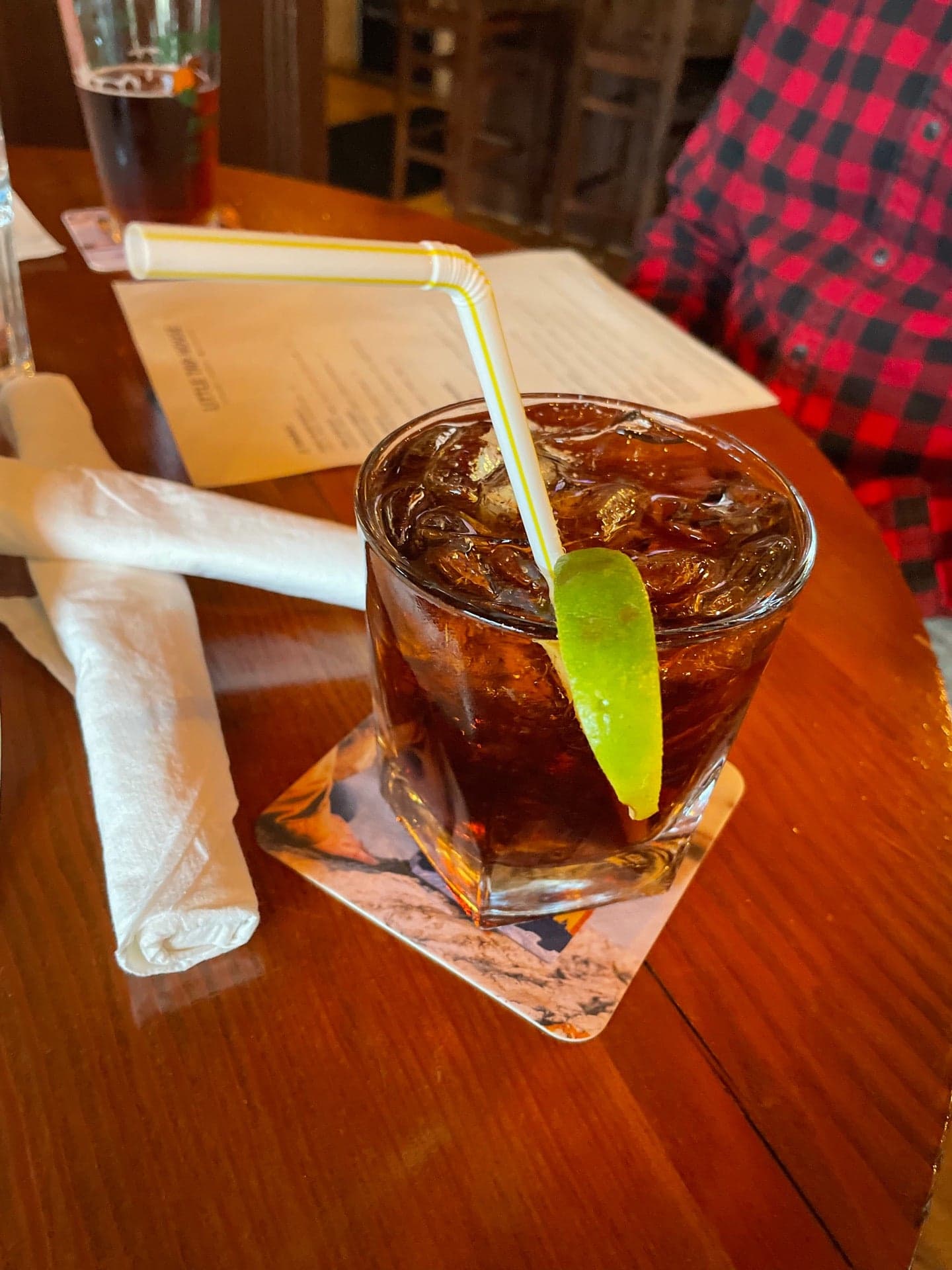 425cff4a-78c8-4e9d-8269-41d9619016bb