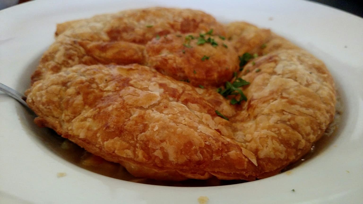 b7420b87-c791-46eb-a526-605d900f16ed