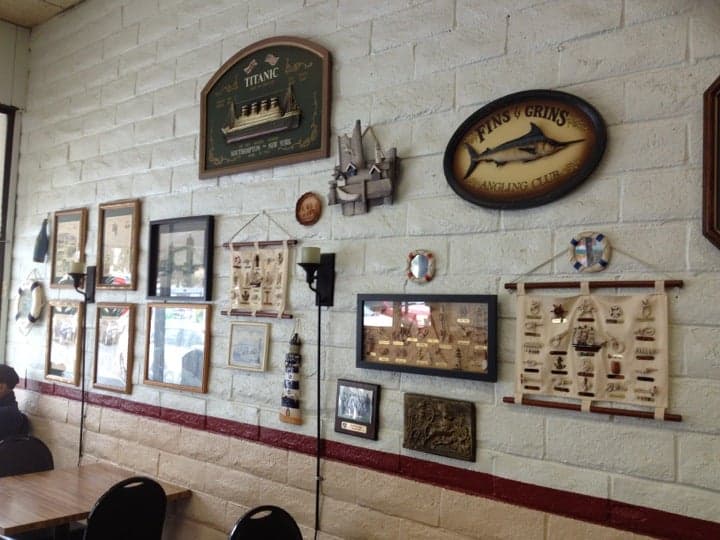 2e8a0a30-7abf-42a5-bcc3-da4eed81b3c8