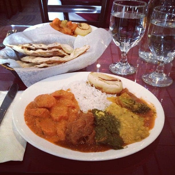 c200c200-0076-4afc-8178-6cbba7fc2480