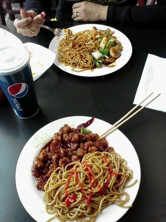 31618b81-d74d-49cd-88dc-2bd4620125f6