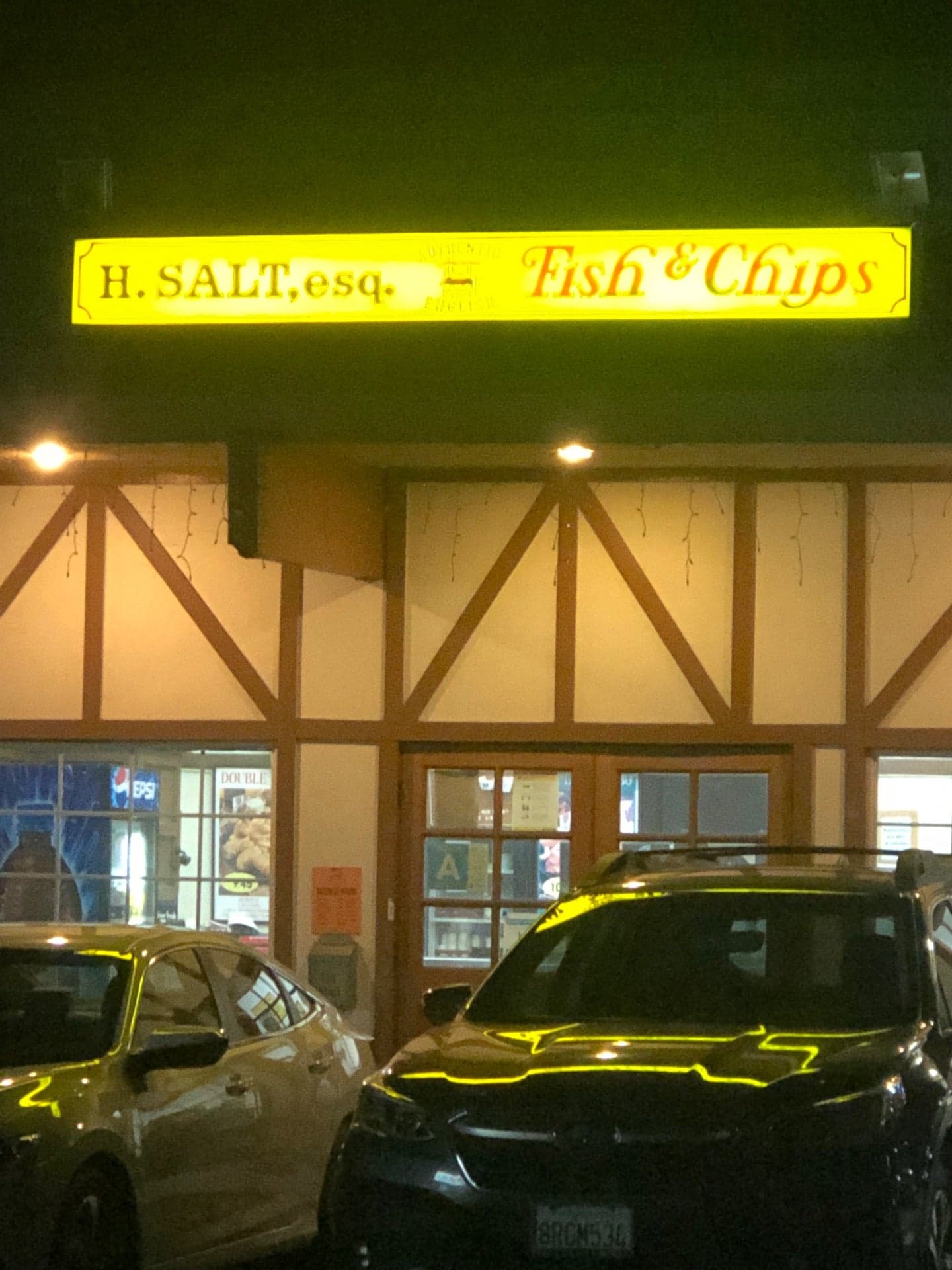 5e314945-5f5e-42e3-9d48-73031cd62e7f