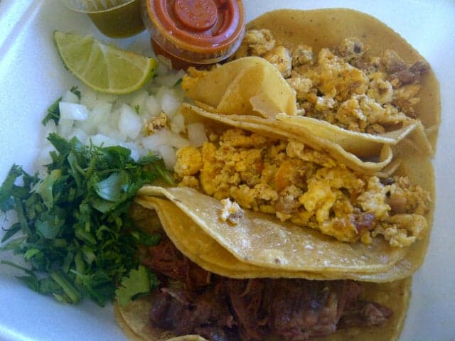 6873b1f6-360a-4d0c-a016-6d4367f104b8