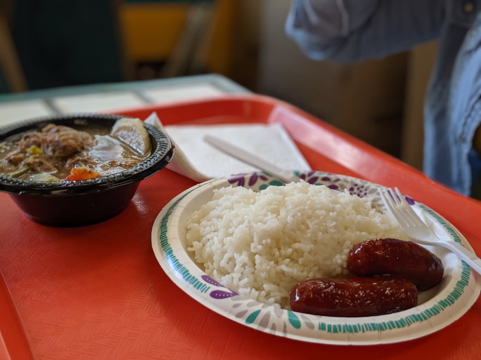 08470b94-7a7f-416b-98f8-03ae0b1e9a17