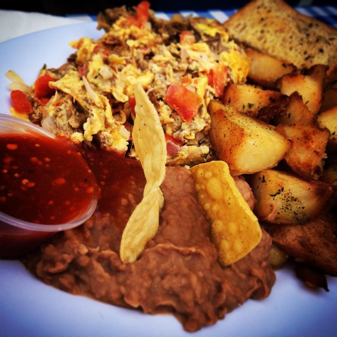 8bb761b4-7608-44e7-8226-452e934036d0