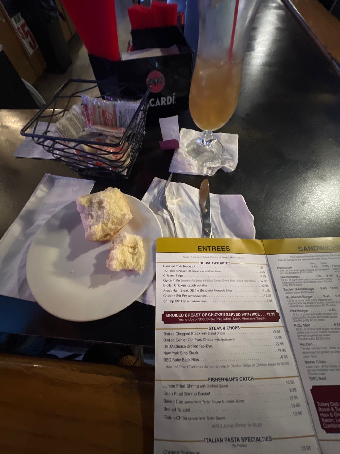 201a9bc0-a431-4511-9e0a-94b166ed3769