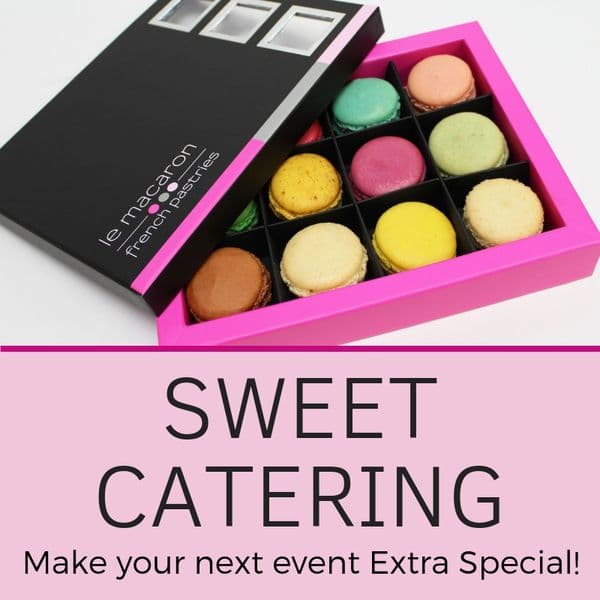 cb5b53a3-c0fc-40af-b730-a452f5cd39c1