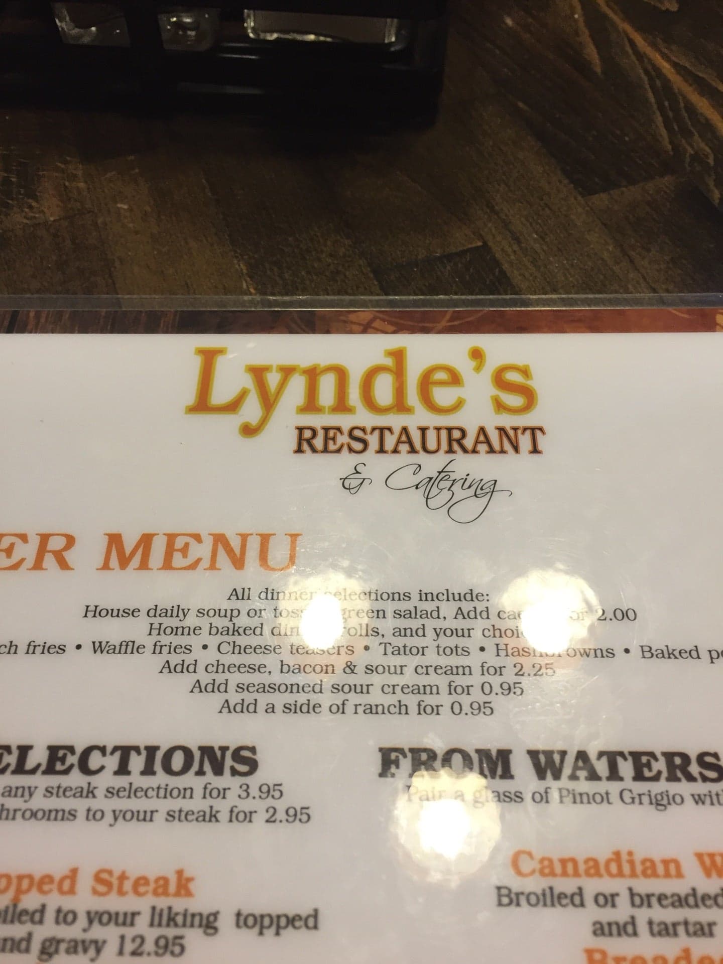 aaea0235-c21e-45f1-9401-59e113b1586c