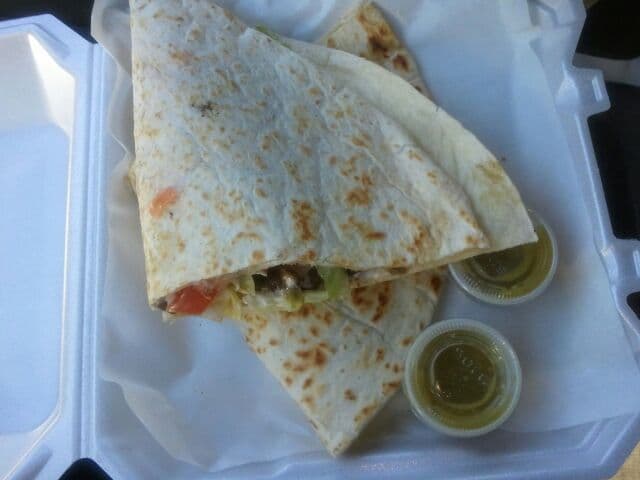 5dfbe04f-55c1-4039-a672-f4ea0a57fdbf