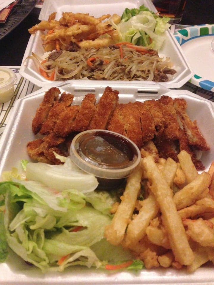 8af0b6ff-6100-4621-a3a9-dfec4f0b4333