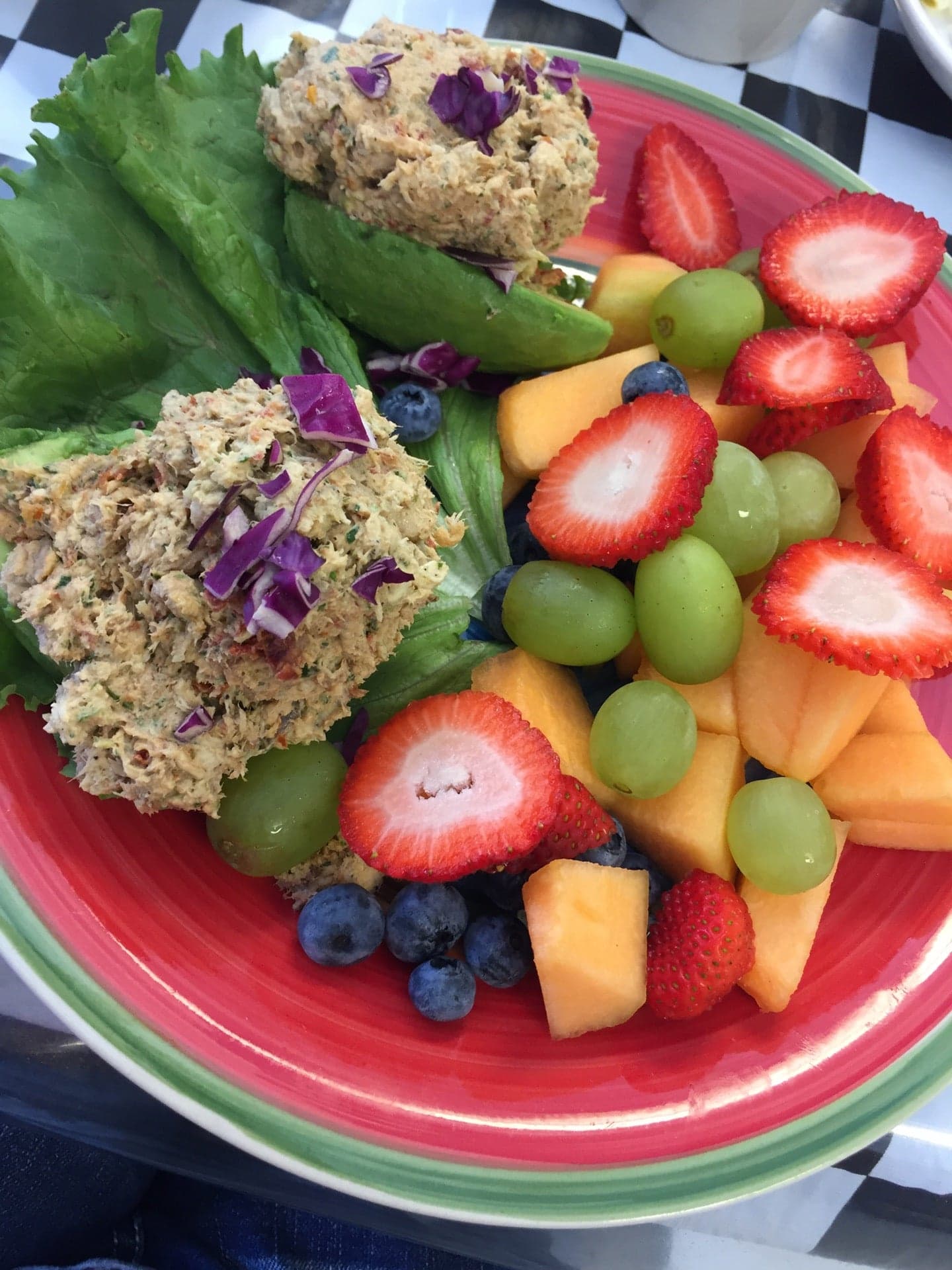 a3436717-22e5-4505-816d-6f26b854f7ee