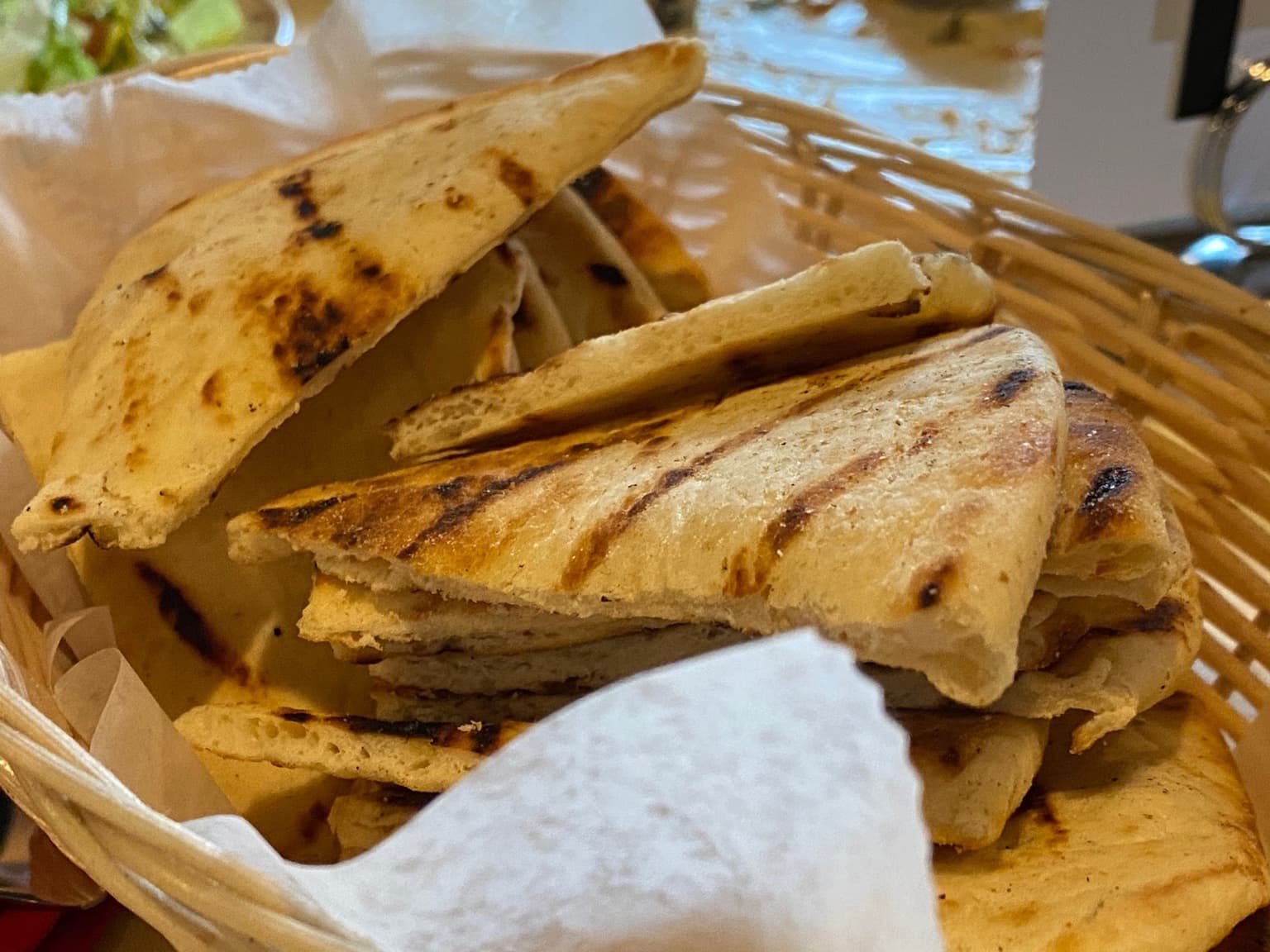 af70f702-d35d-4ff9-a98f-2acc4a6a9dc5