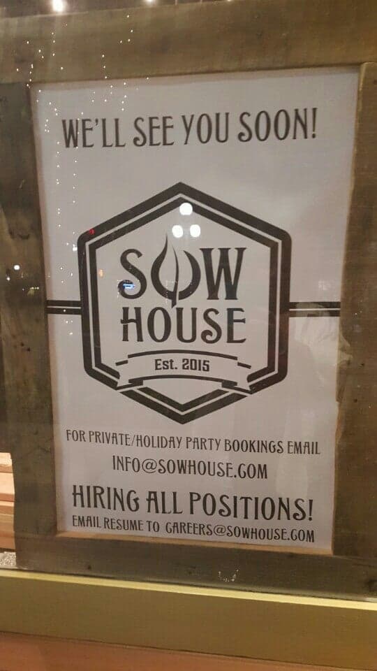 89be0c91-e4a4-4dda-822f-adac5c4c8923