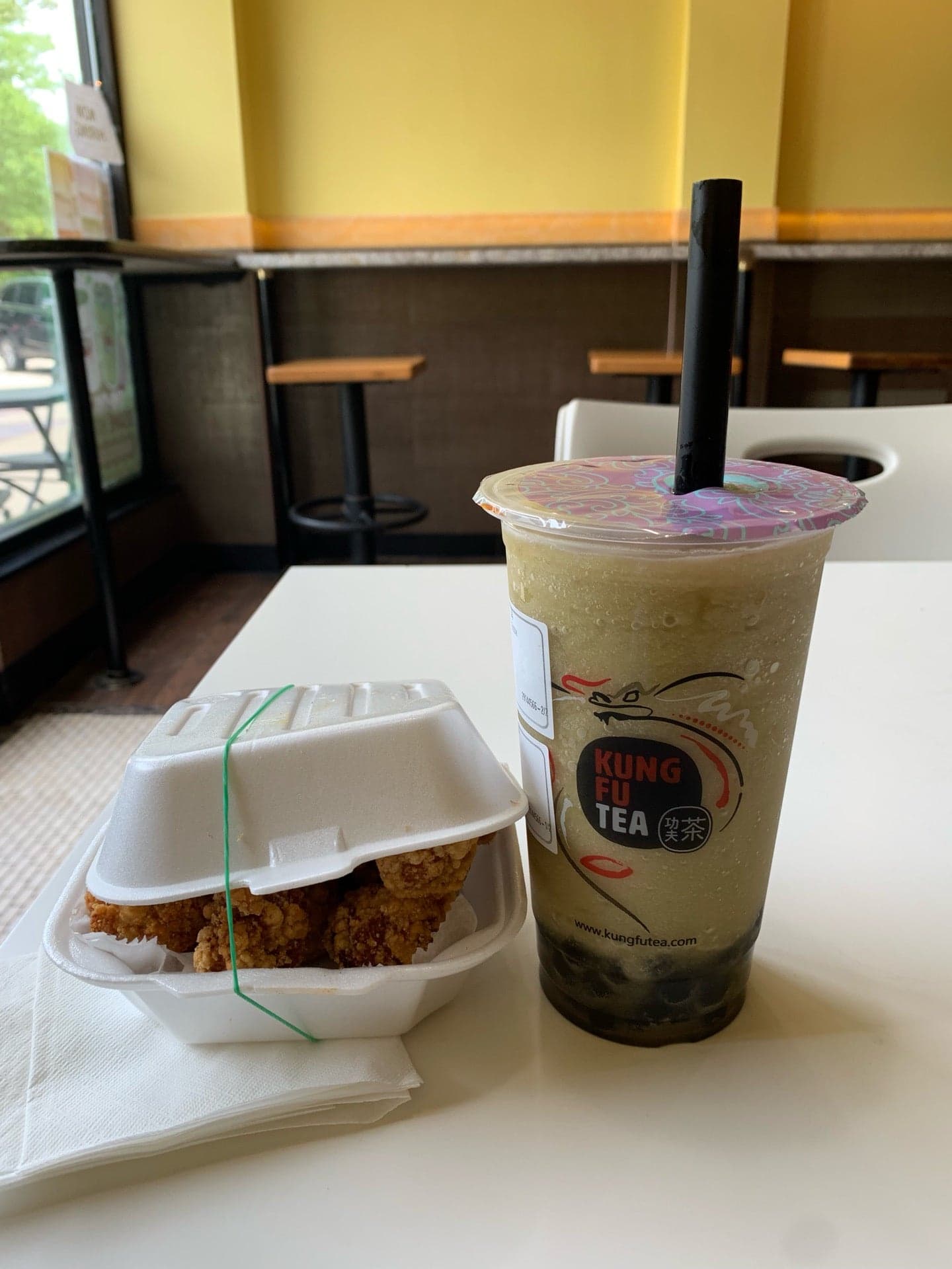 c6ddc43e-8315-4994-bc8a-60ac05cf3363