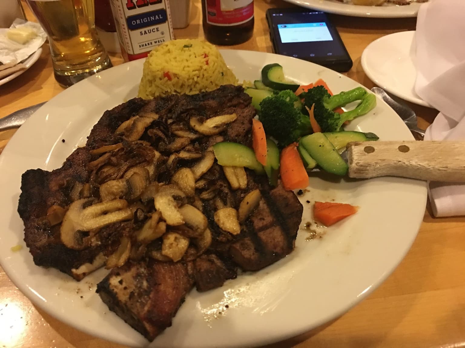 fb84fc8a-4377-4600-91dc-7775826e5c3a