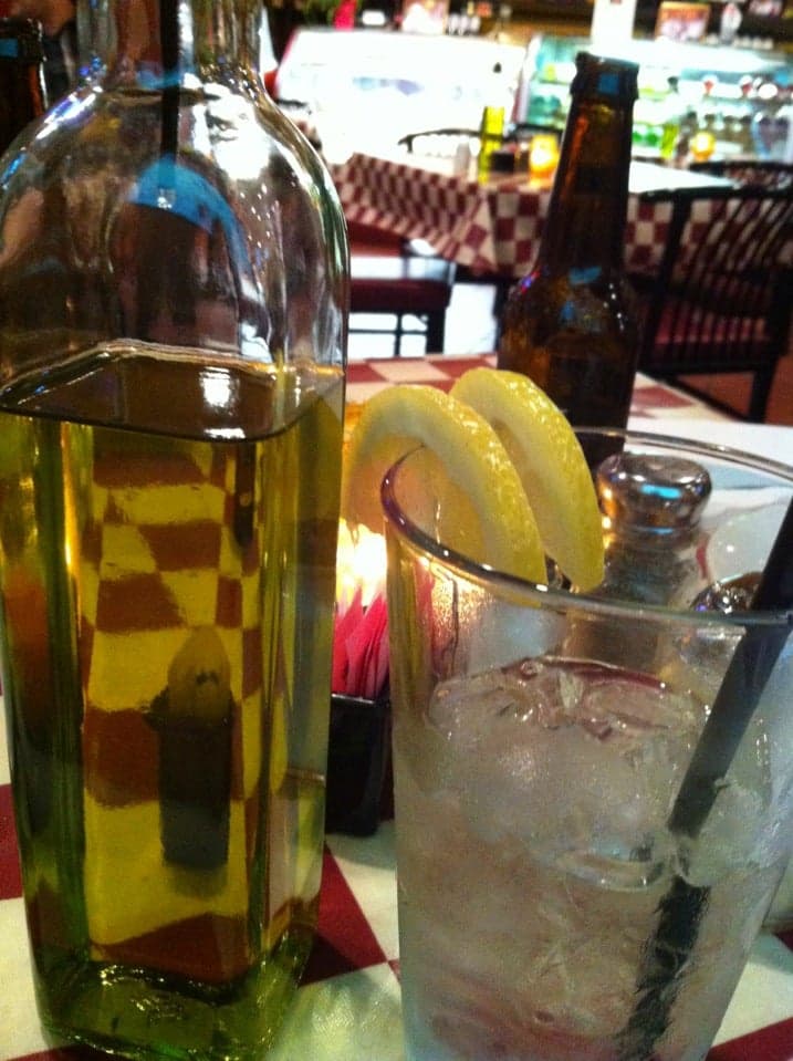 8b1f6518-df21-4cb9-9db5-3ea69591a734