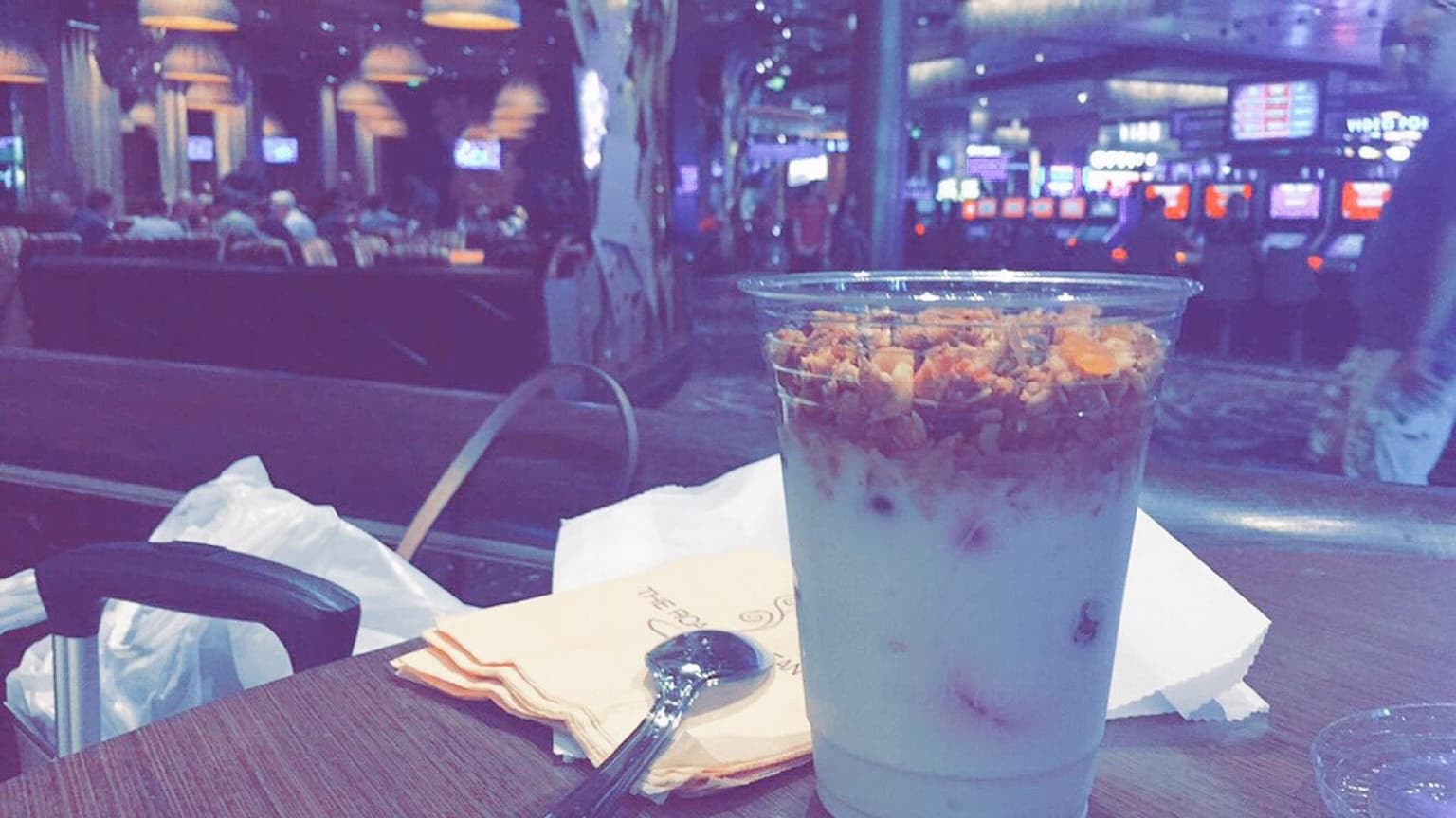 fe5653af-7064-4a42-b5f0-616c56d80c9f