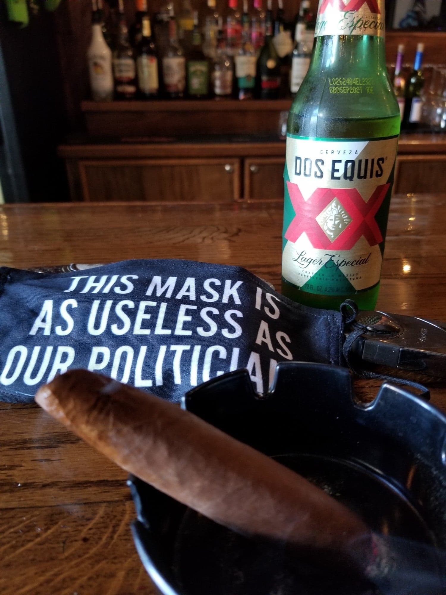 10b470a6-e109-45e0-8775-b162d1acaafc