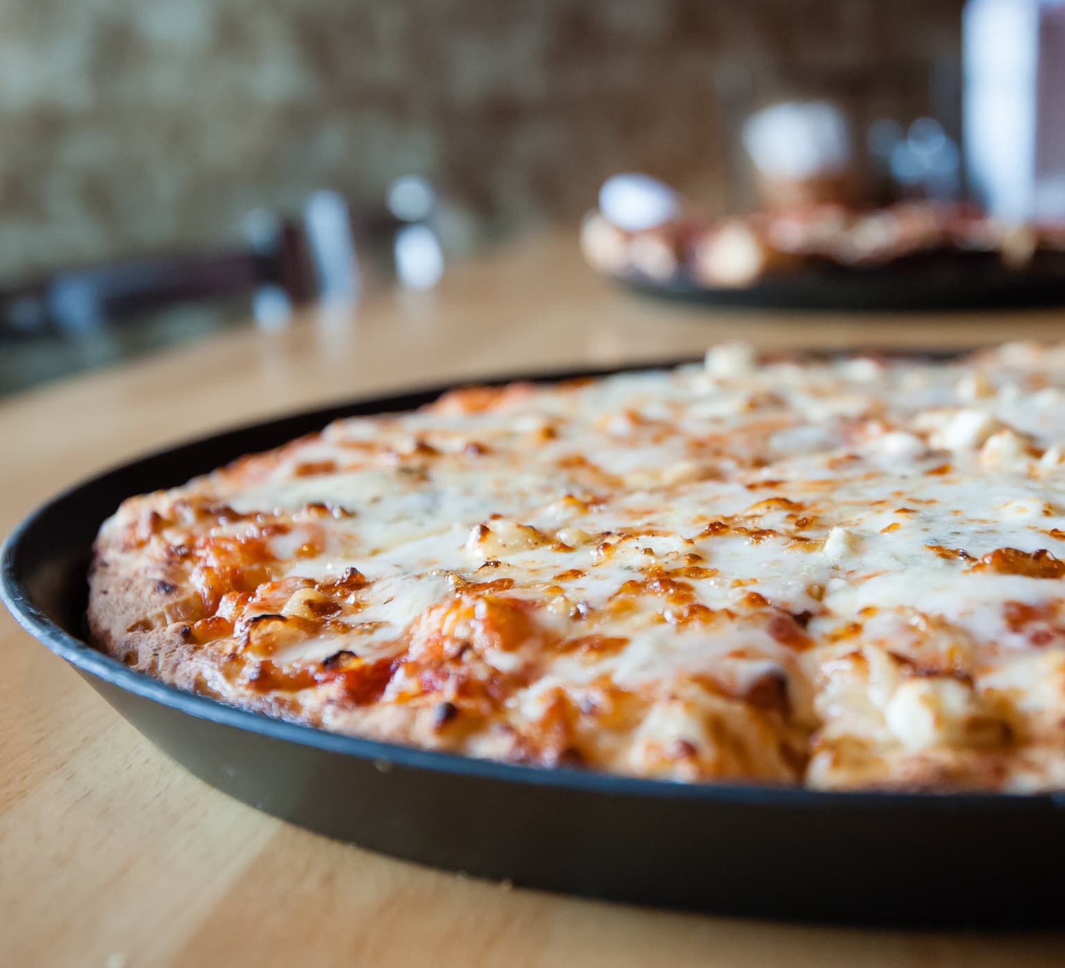 6c387d1a-ca7c-4340-a0f7-f9040a450887