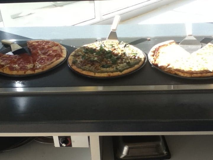 d411ff24-653f-40fb-8795-9f8a5010318d