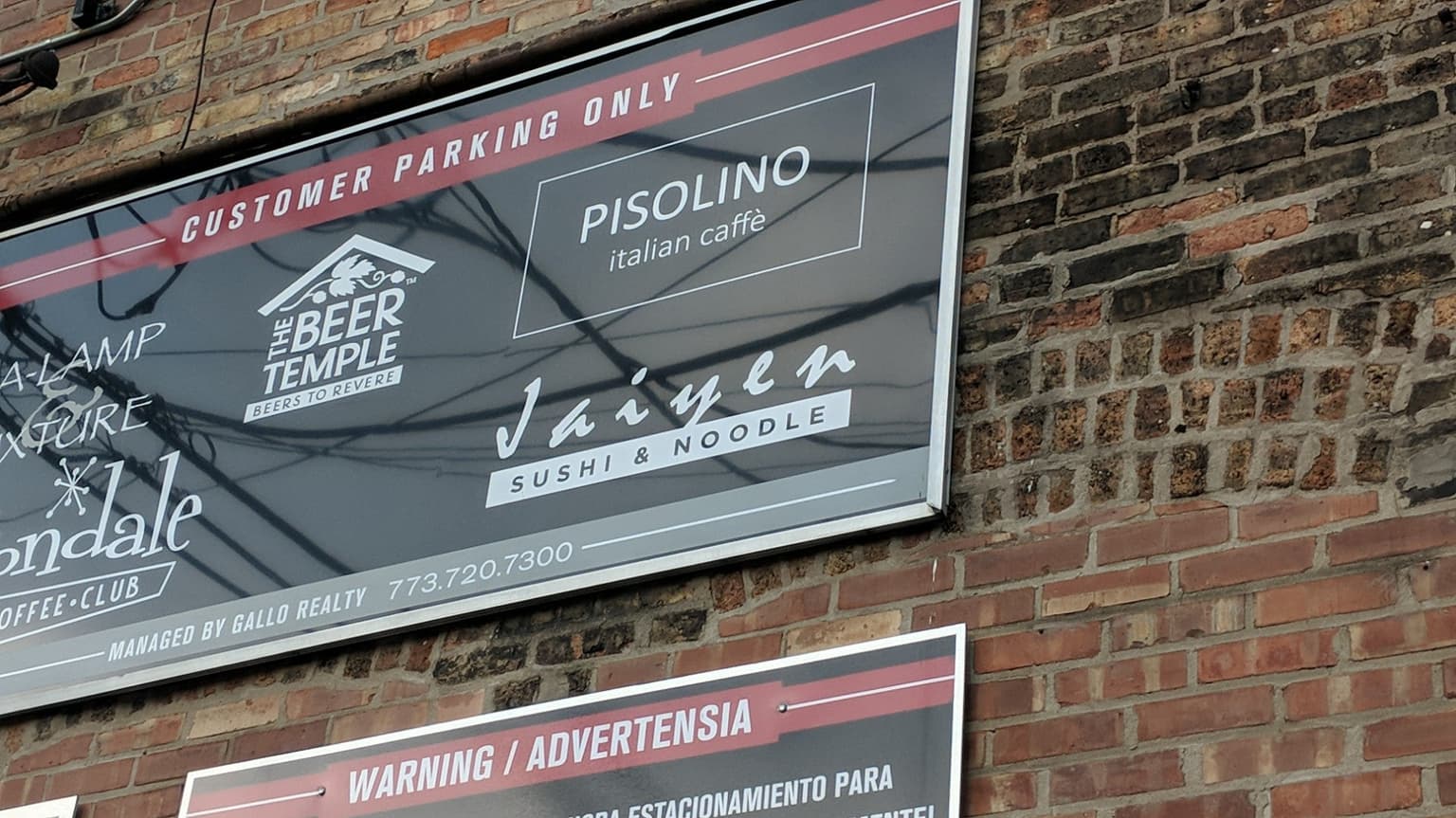 243a162b-0e1b-4c40-aab6-e6aaa7b2184e