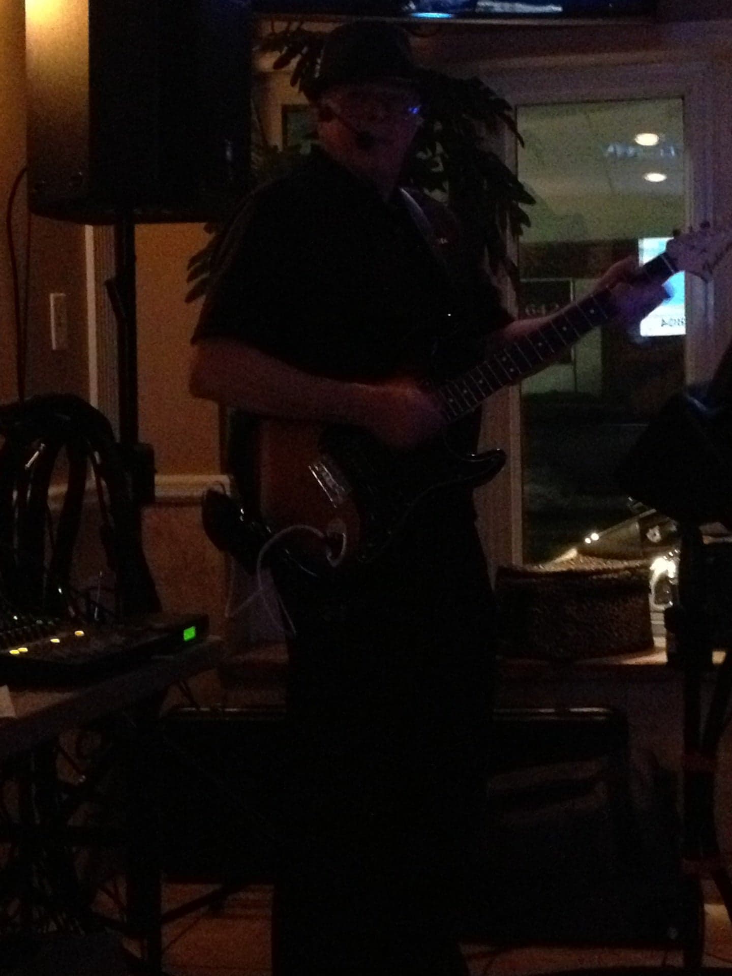 ec76c268-242b-4780-a521-fc8a0aaf3979