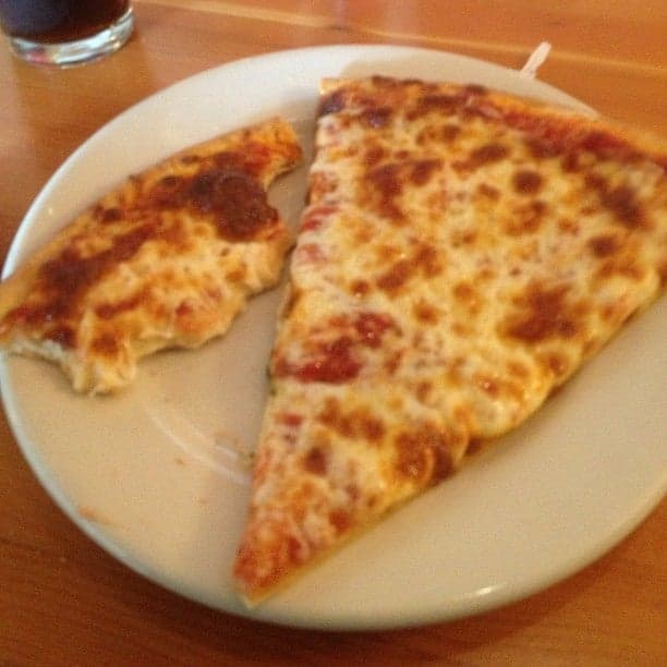 12dda51a-3471-44f8-811d-59d56385d214