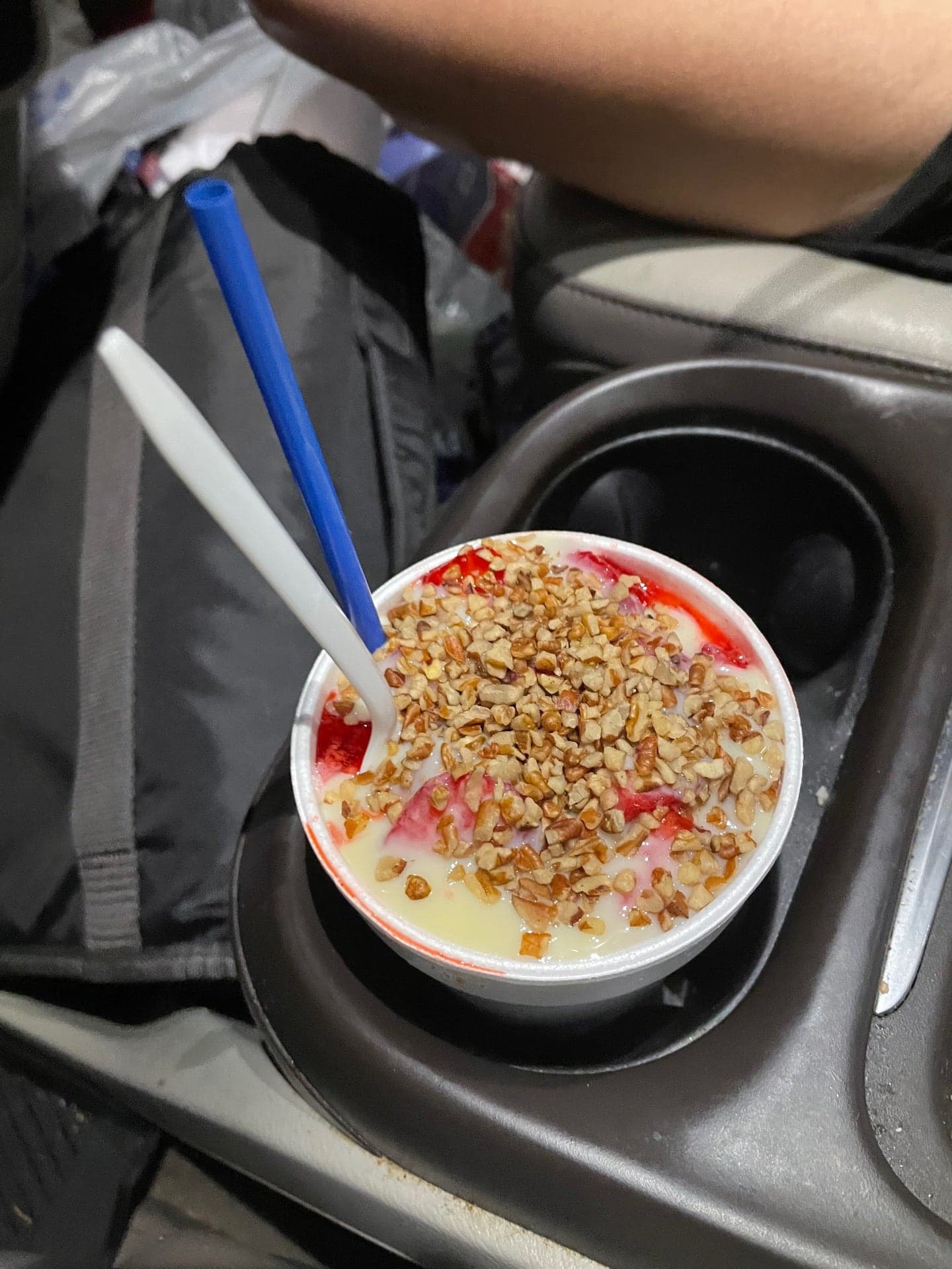 b2581d62-5b7c-4c6f-879b-cf38efd63827