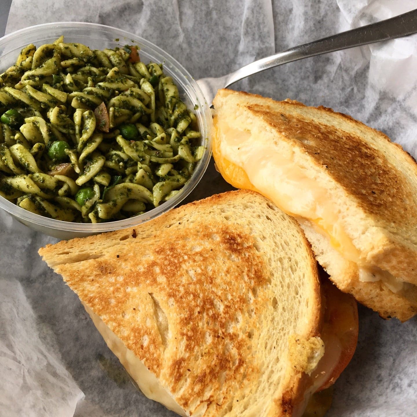 ea20779f-eaac-44b6-a5c0-df1dea4db36d