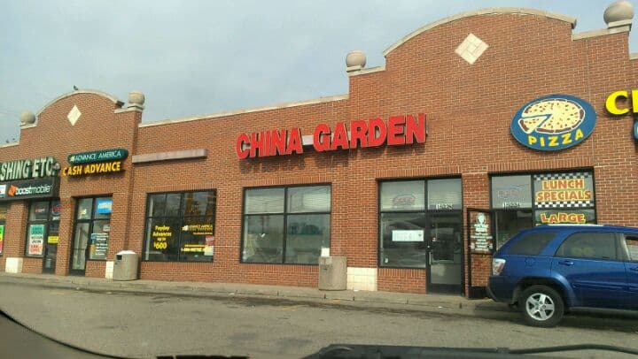 5674f6cd-6ab8-4bff-8afe-e565c8be4a9c