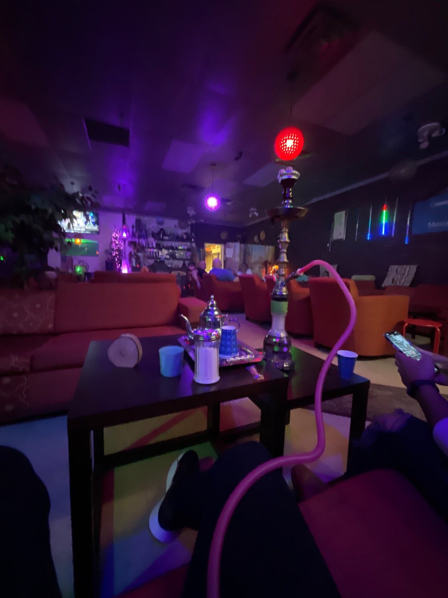 2d3b1c2a-d80b-4b4e-8d5c-088ab1e35d6a