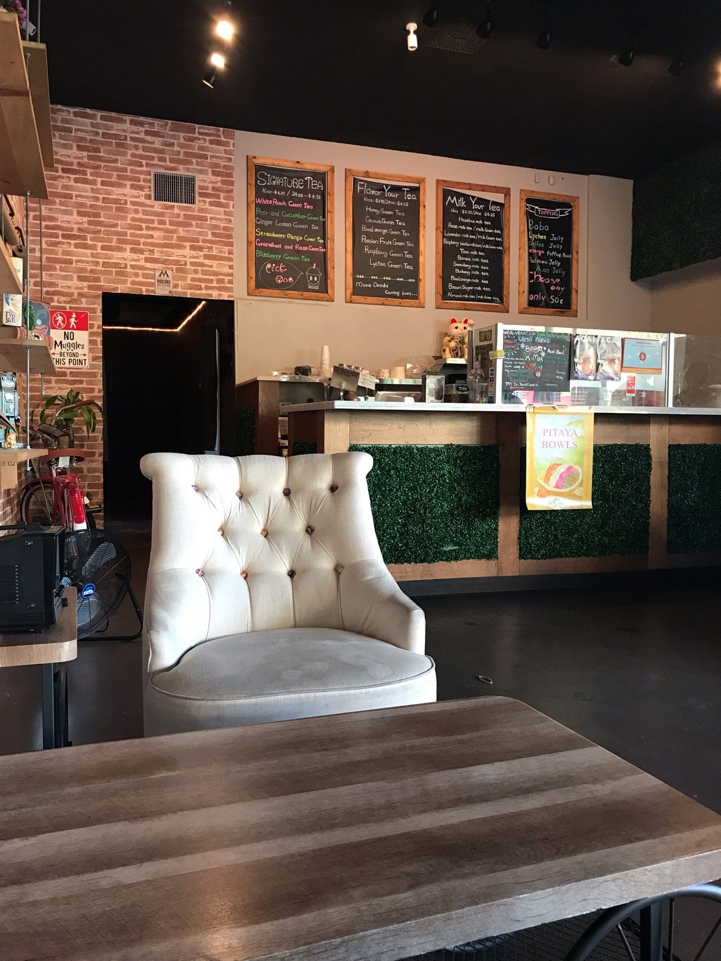 f4816349-6abd-448d-ac80-6e2372a6857e