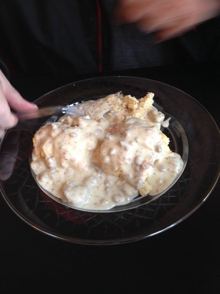 459e5f92-081b-4a09-864b-e4234f92cc28