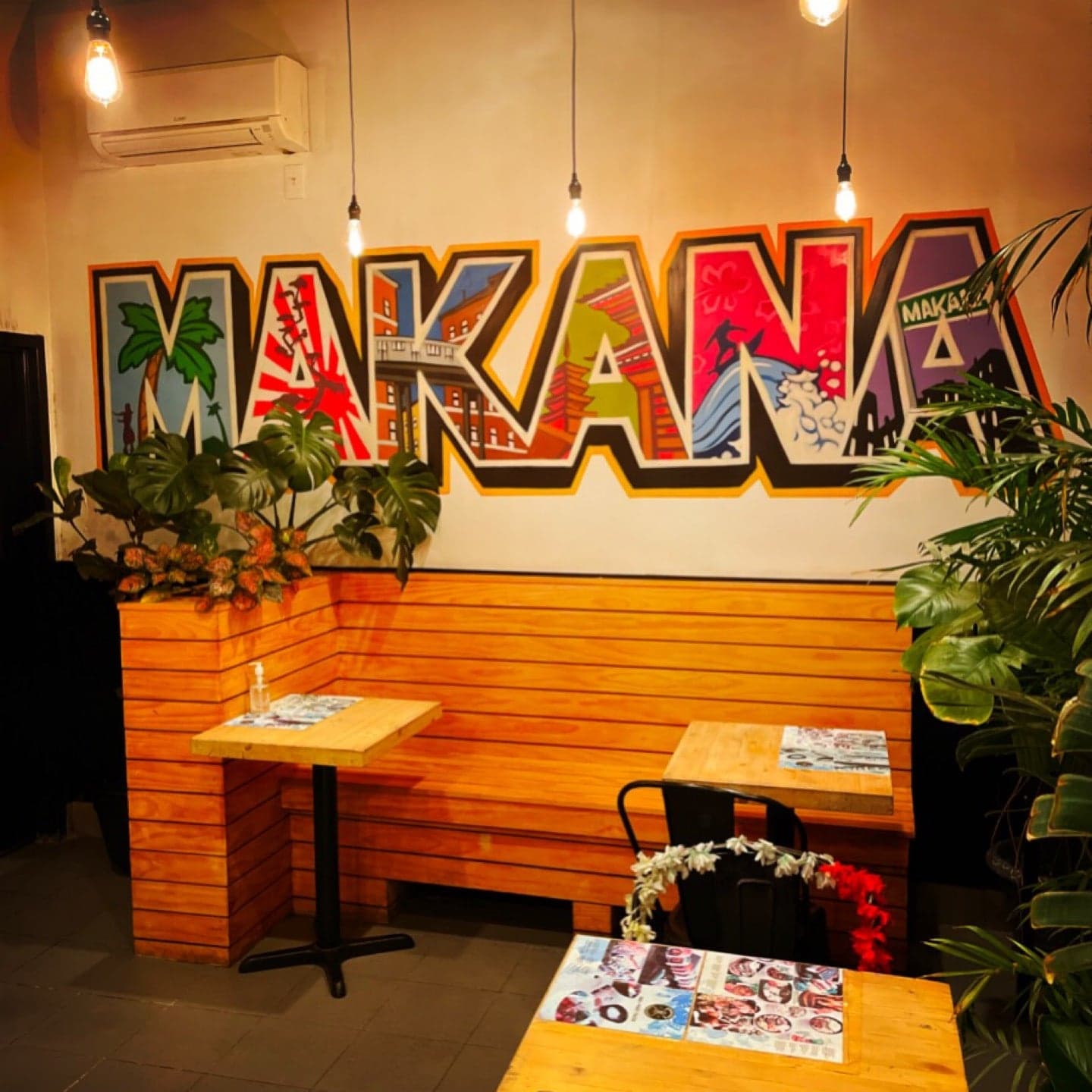 85736208-3e59-4edc-a60a-876f10898280