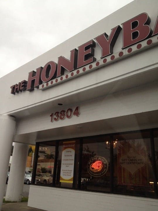 1fad4512-3758-4dde-aa38-96b121f3792e