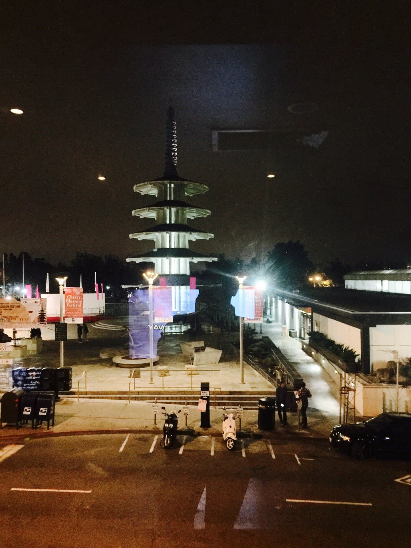 1c42163b-8af5-4327-89b9-68a4930a1d37