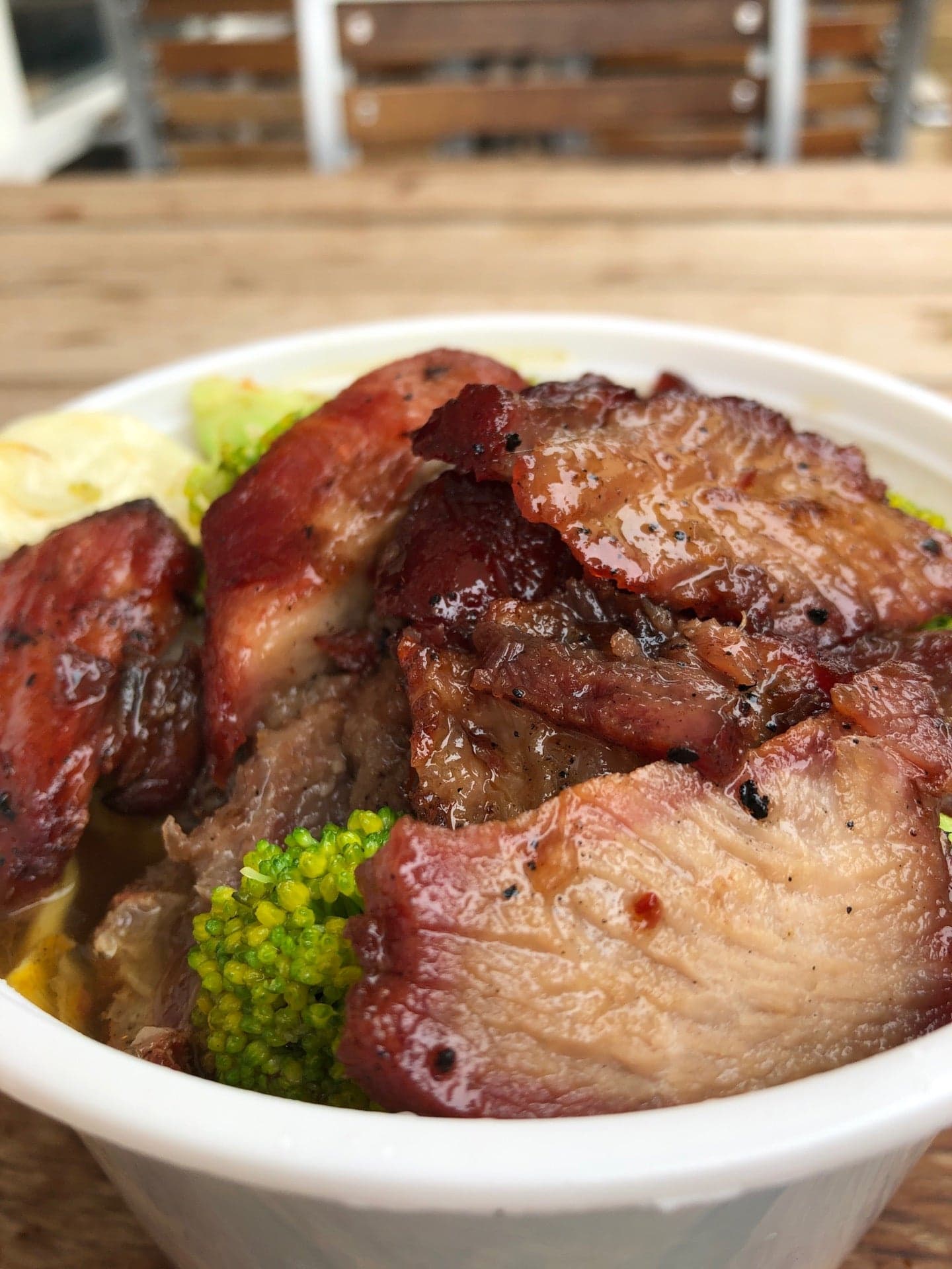 e318309d-926f-4e1d-a2fd-44874af47dd4