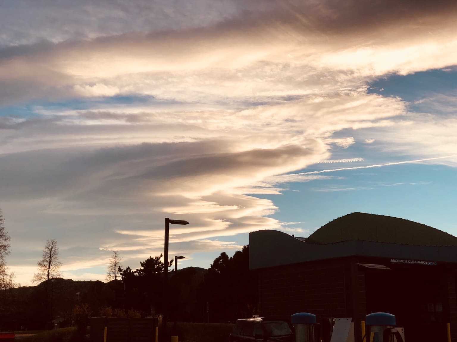 6ad29b13-e931-4506-afa6-9336c066907b