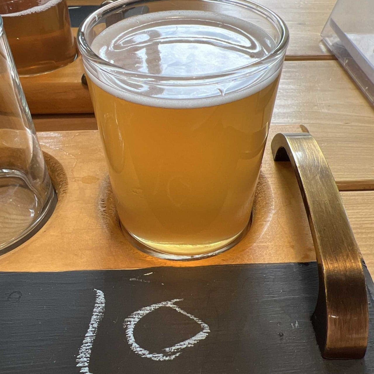 e35eea8a-6a73-45be-aff6-3f09523e51a4